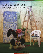 Lola Arias: Re-enacting Life